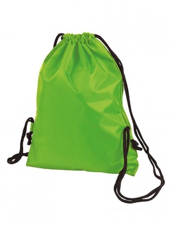 Taffeta Backpack Sport
