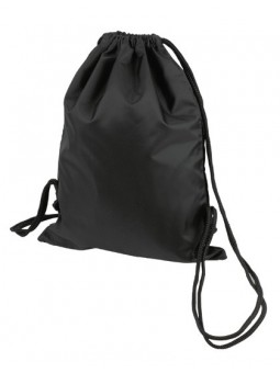 Taffeta Backpack Sport