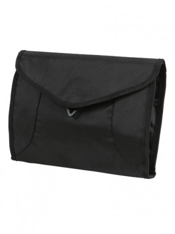 Wash Bag Sport