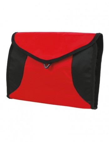 Wash Bag Sport