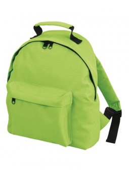 Kids´ Backpack