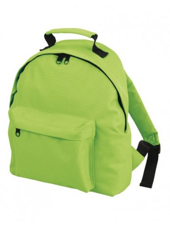 Kids´ Backpack