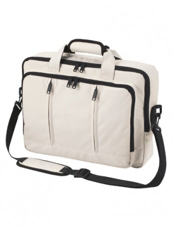 Laptop Backpack Economy