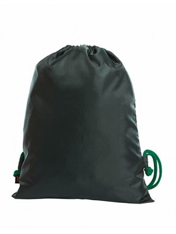 Drawstring Bag Flash