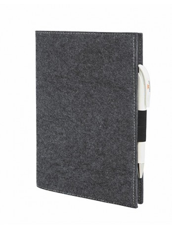 Felt Cover Eco M