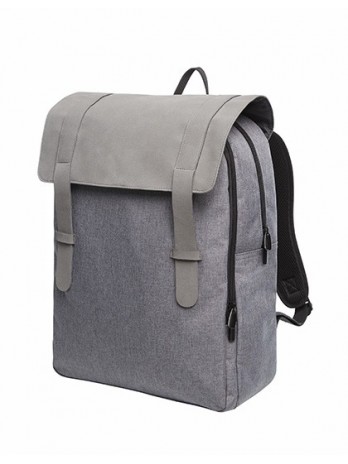 Notebook Backpack Urban