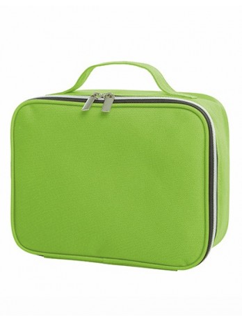 Zipper Bag Switch