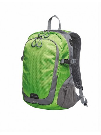 Backpack Step M