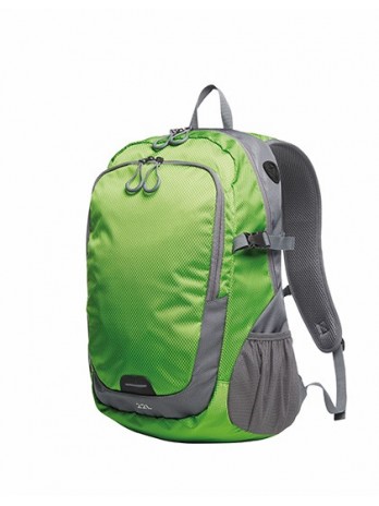 Backpack Step L