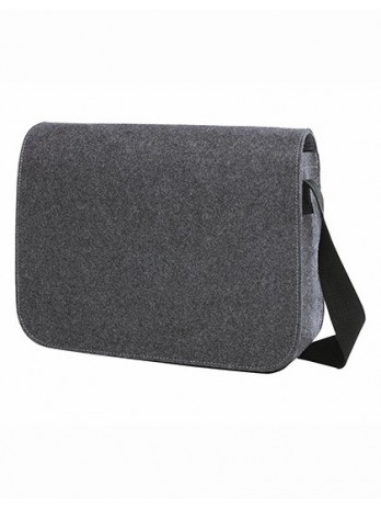 Shoulder Bag ModernClassic