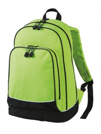 Daypack City