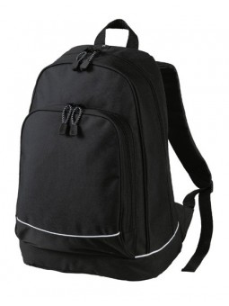 Daypack City