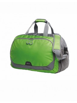 Sport/Travel Bag  Step M