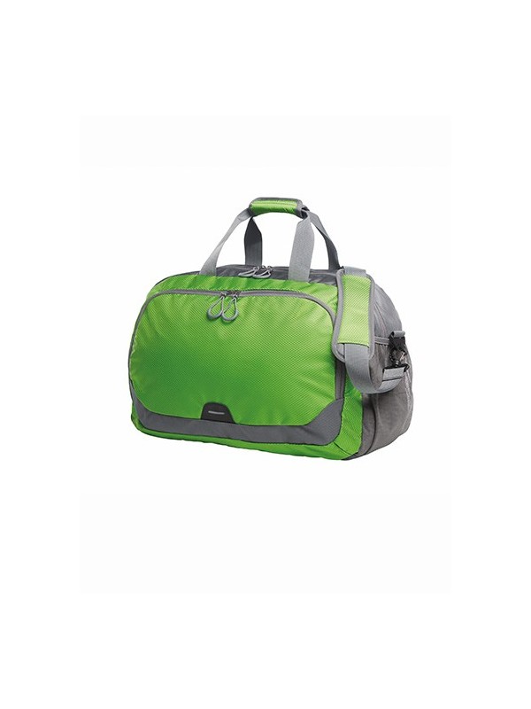 Sport/Travel Bag Step M