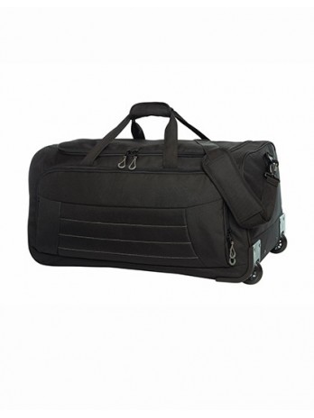 Roller Bag Impulse