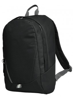 Backpack Solution