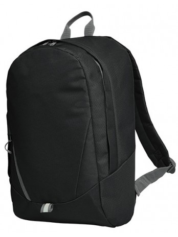 Backpack Solution