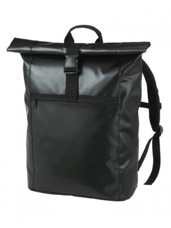 Backpack Kurier Eco