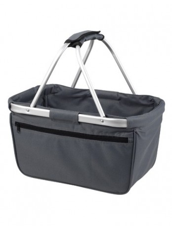 Shopper Basket