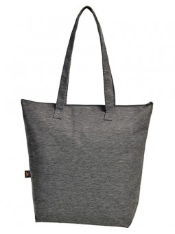 Shopper Jersey