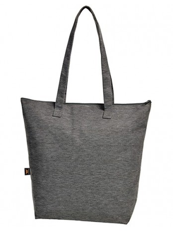 Shopper Jersey