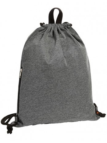Drawstring Bag Jersey