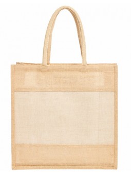 Shopper Native