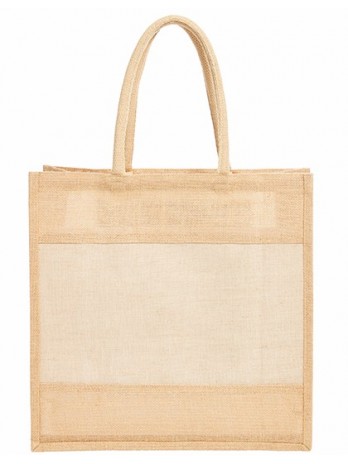 Shopper Native