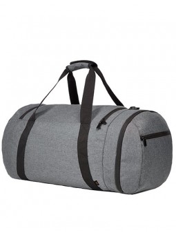 Multi Bag Craft