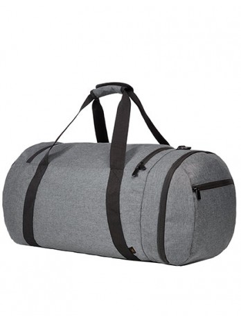Multi Bag Craft