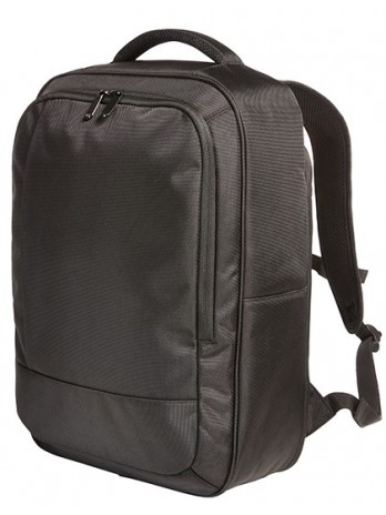 Business Notebook Backpack Giant