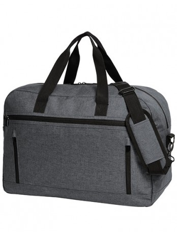 Travel Bag Fashion
