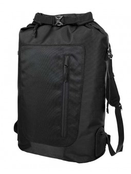 Backpack Storm