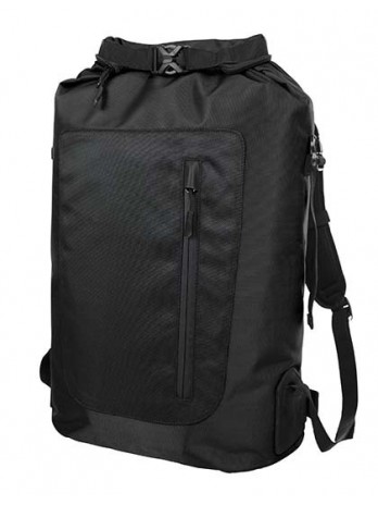 Backpack Storm