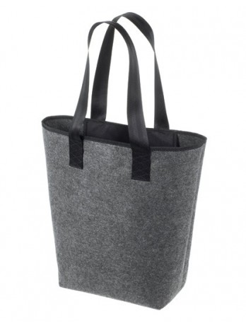 Shopper Newclassic