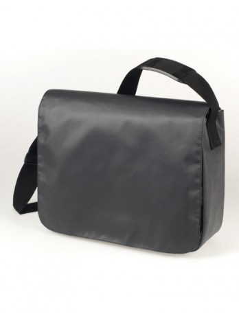 Shoulder Bag Style