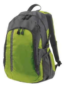 Backpack Galaxy