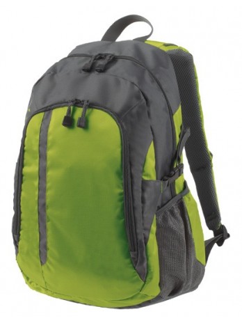 Backpack Galaxy