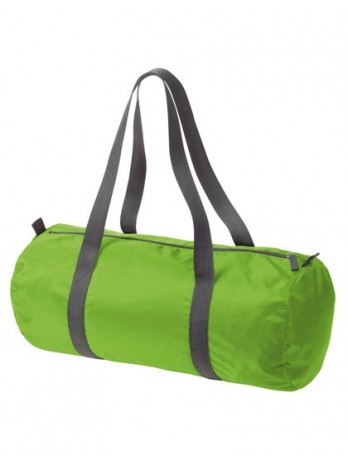 Sport Bag Canny