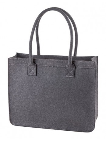 City Shopper Modernclassic