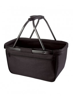 Shopper Blackbasket