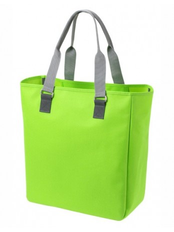 Shopper Solution