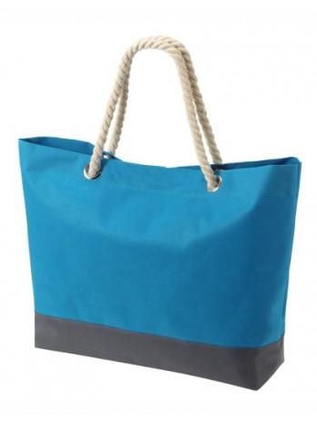 Shopper Bonny