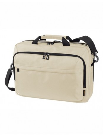 Business Bag Mission
