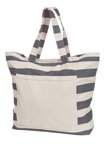 Shopper Beach