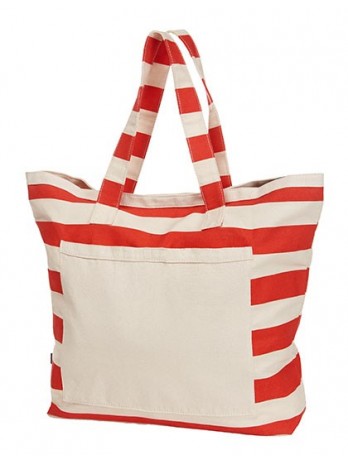 Shopper Beach