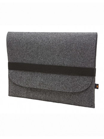 Sleeve ModernClassic M