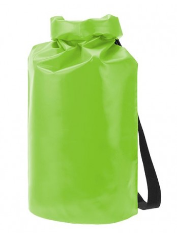Drybag Splash