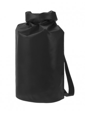 Drybag Splash
