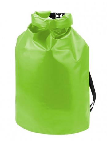 Drybag Splash 2